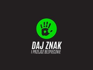 "Daj Znak"